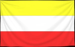 Флаг
